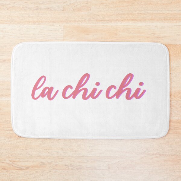 Item preview, la chichi designed and sold by mimibounar.