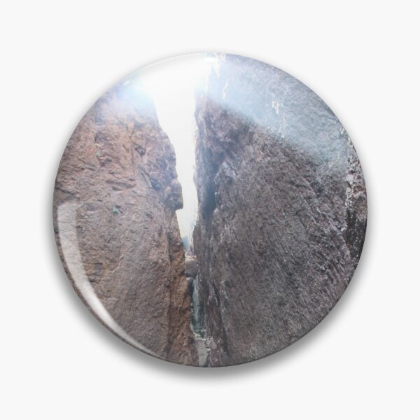 Item preview, Corsica turquoise Landscape designed and sold by EstelleRossetti.