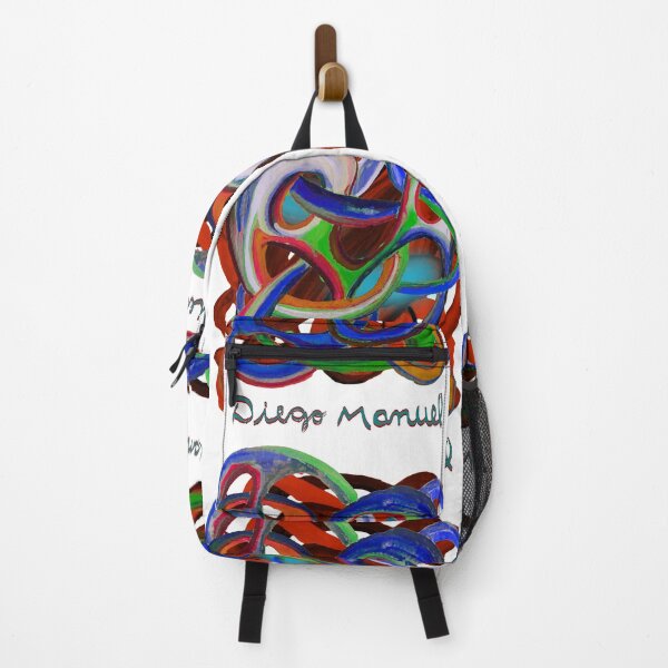 Item preview, Shapes 14 and 9 2 designed and sold by Diego Manuel Rodriguez.