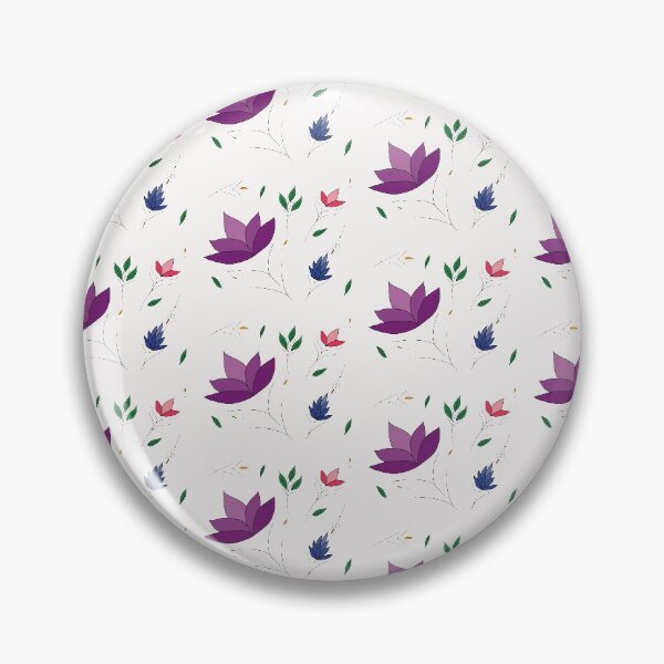 Item preview, Pressed flowers designed and sold by eccentrics.