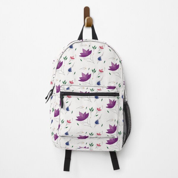 Item preview, Pressed flowers designed and sold by eccentrics.