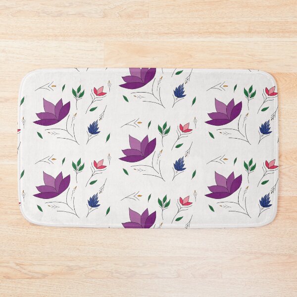 Item preview, Pressed flowers designed and sold by eccentrics.