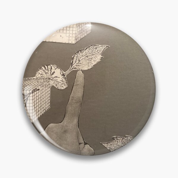 Item preview, Moments in Time designed and sold by rabbird.