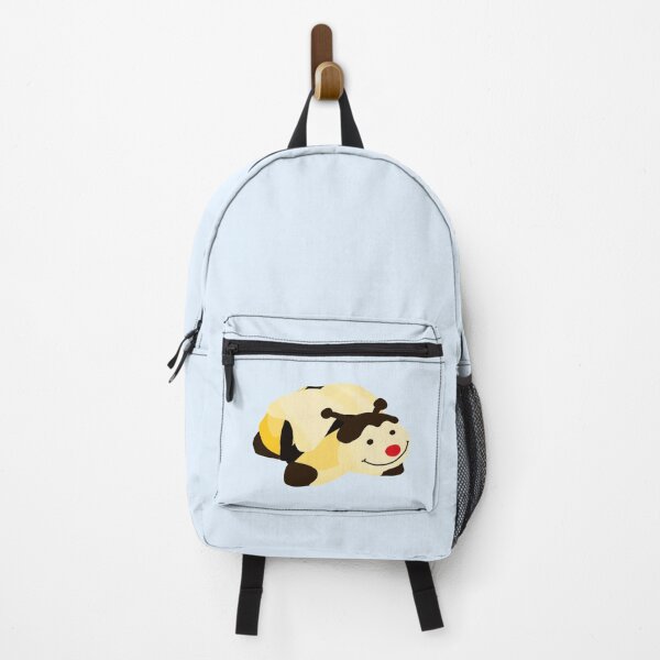Item preview, Bumble Bee Pillow Pet designed and sold by thicker than  a sticker.