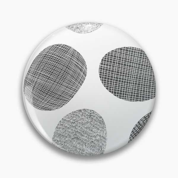 Item preview, OVALS  designed and sold by nastybo.