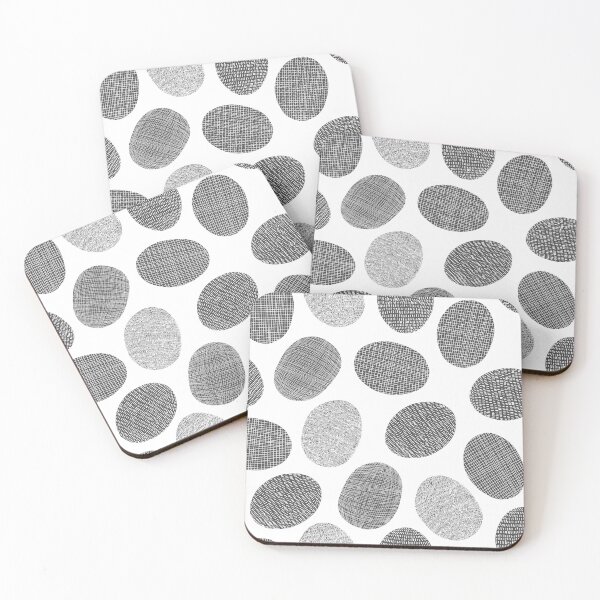 Item preview, OVALS  designed and sold by nastybo.