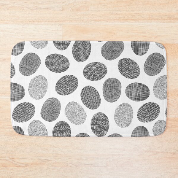 Item preview, OVALS  designed and sold by nastybo.