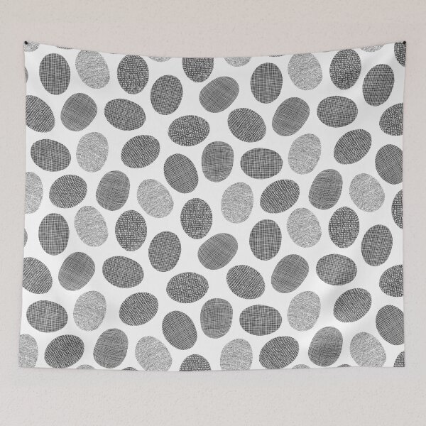 Item preview, OVALS  designed and sold by nastybo.