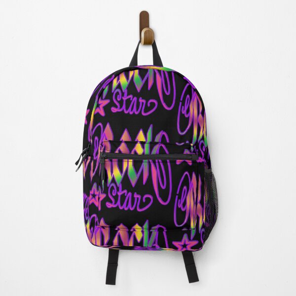 Item preview, Rock Star designed and sold by Rte73DesignPrt.