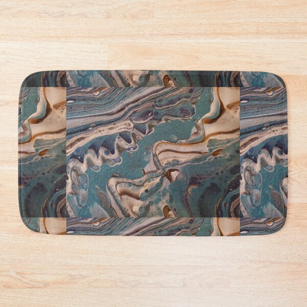 Item preview, Lullaby designed and sold by Jill Whitney.