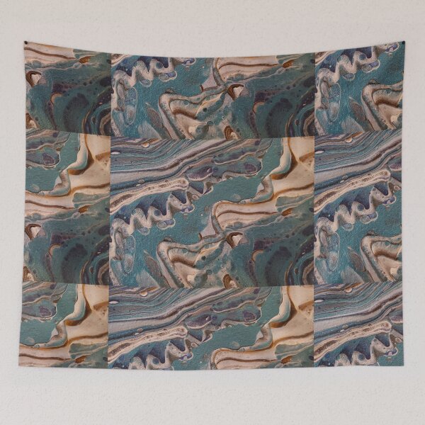 Item preview, Lullaby designed and sold by Jill Whitney.