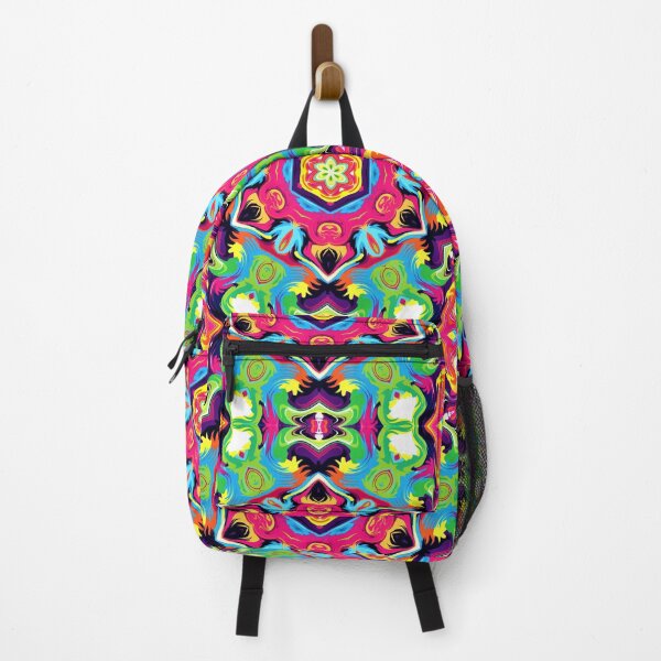 Item preview, Colourful Time designed and sold by Guy Christophe Tixier.