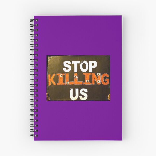 Item preview, PLEASE...JUST STOP! designed and sold by CCCREW.