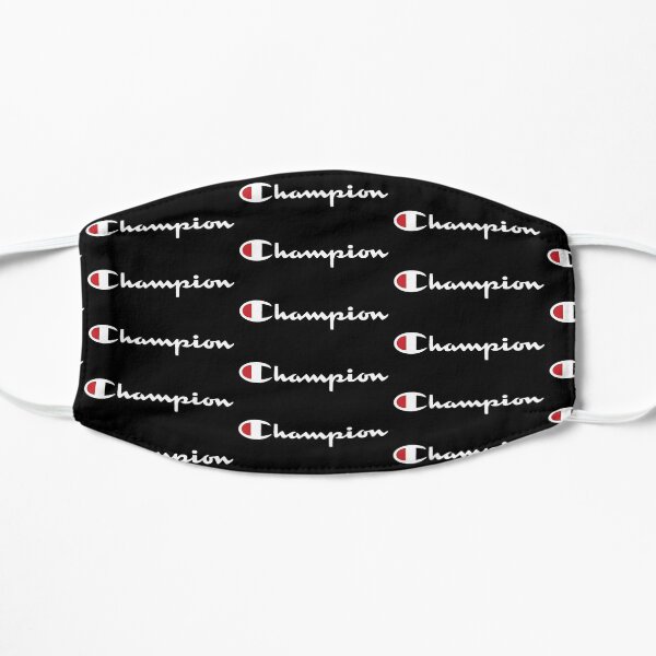 Champ Mask