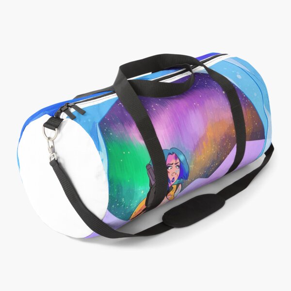 Item preview, uh oh designed and sold by Lena Fisher.