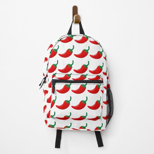 Item preview, The Red Pepper designed and sold by RafaelMinatto.