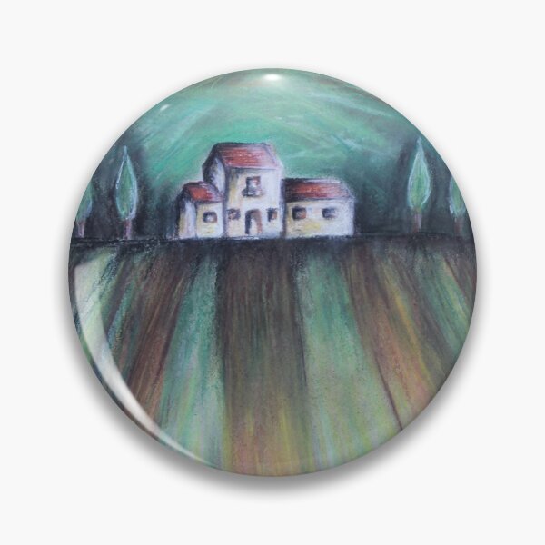 Item preview, A house in Basilicata designed and sold by toriacassidy.