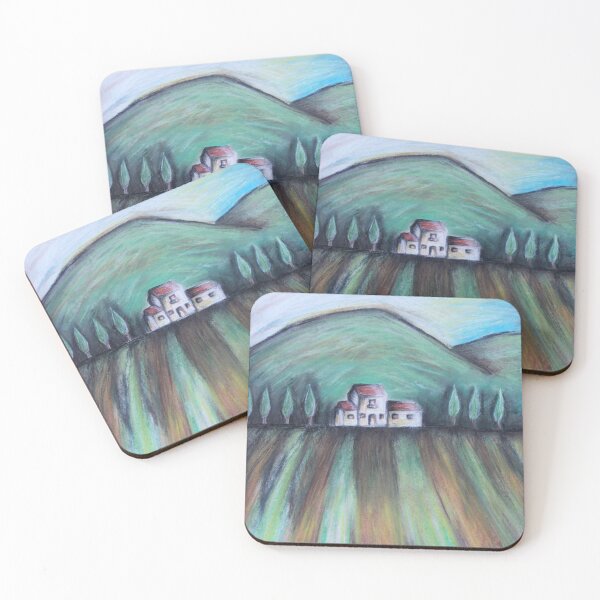 Item preview, A house in Basilicata designed and sold by toriacassidy.