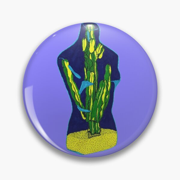 Item preview, Mannequin Terrarium designed and sold by RaLiz.