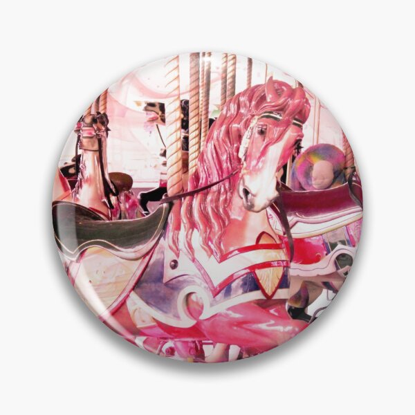 Item preview, Fairy Floss Ride designed and sold by Margi.