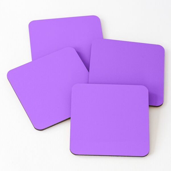 Item preview, Purple designed and sold by hannahlllttt.