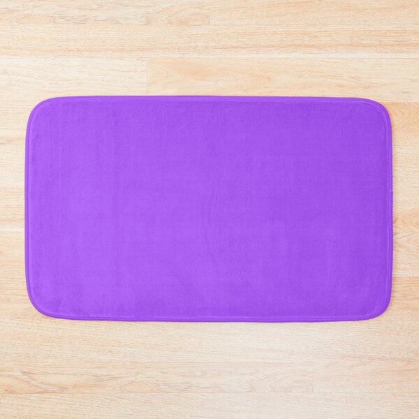 Item preview, Purple designed and sold by hannahlllttt.