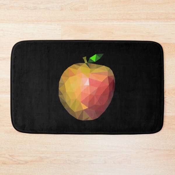 Item preview,  T-shirt with apples. Men Women Youth Stickers, phone case, mug and more with apple designed and sold by Galina Kostyaeva.