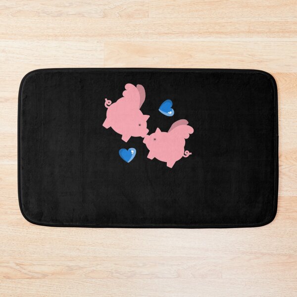 Item preview, love is in the air designed and sold by vibeno1.