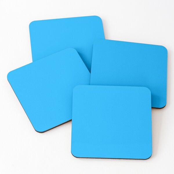 Item preview, Blue designed and sold by hannahlllttt.