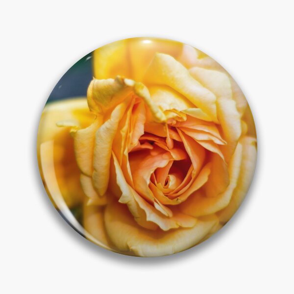 Item preview, Yellow Rose designed and sold by TheArtChappy.