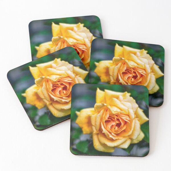 Item preview, Yellow Rose designed and sold by TheArtChappy.