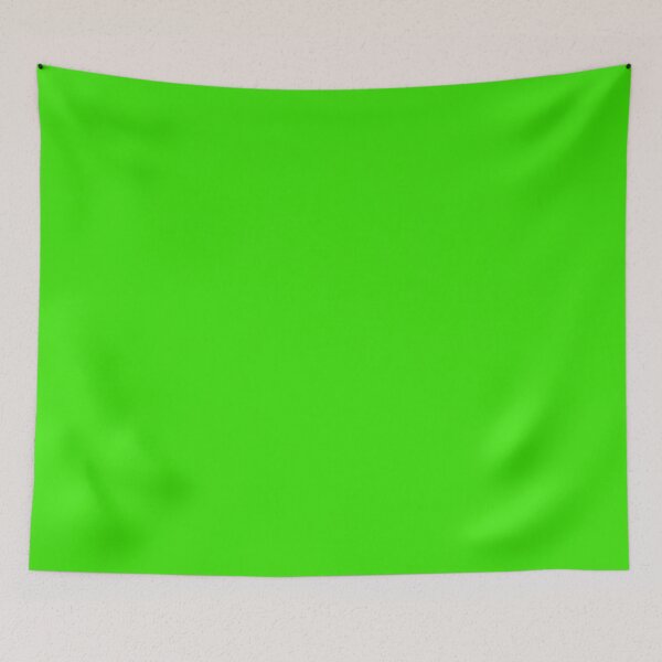 Item preview, Green designed and sold by hannahlllttt.