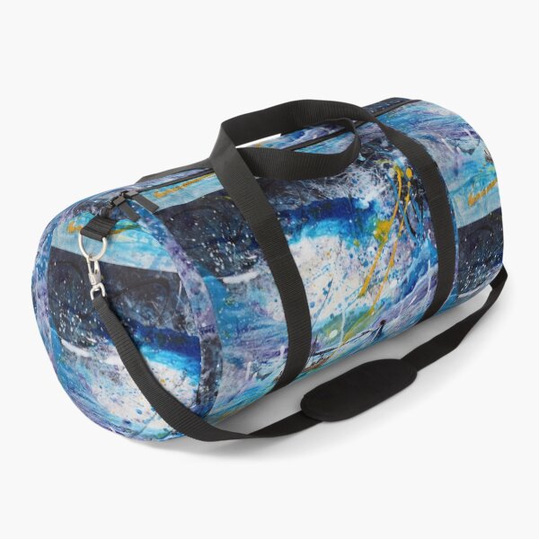 Item preview, Walking on the Water designed and sold by Kume Bryant.