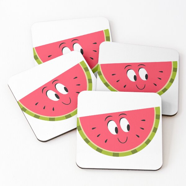 Item preview, Wacky Watermelon designed and sold by TheDrawbridge.