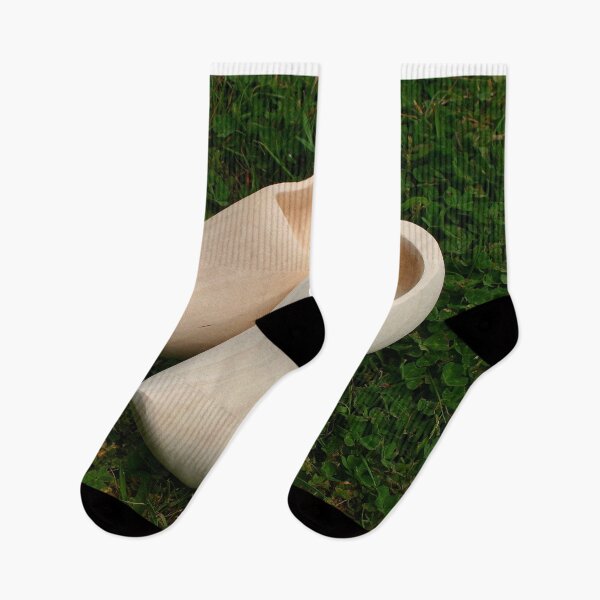 Item preview, Dutch wooden clogs designed and sold by FranWest.