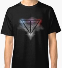 L'En-Bas Classic T-Shirt