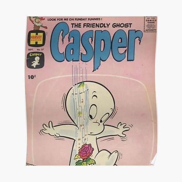 vintage pink aesthetic Poster