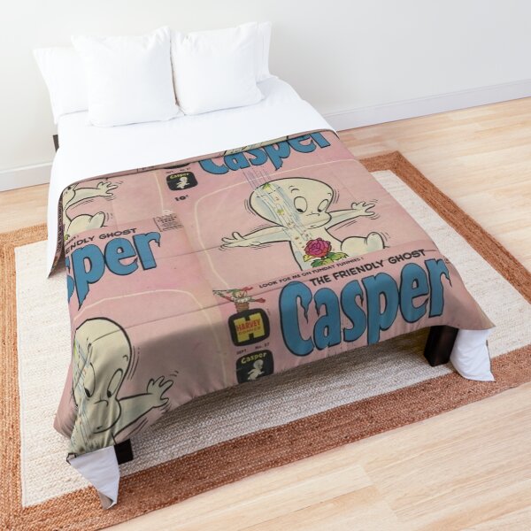 vintage pink aesthetic Comforter