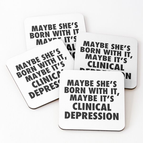 Item preview, UNHhhh Quote Trixie and Katya  designed and sold by dragraceuk.