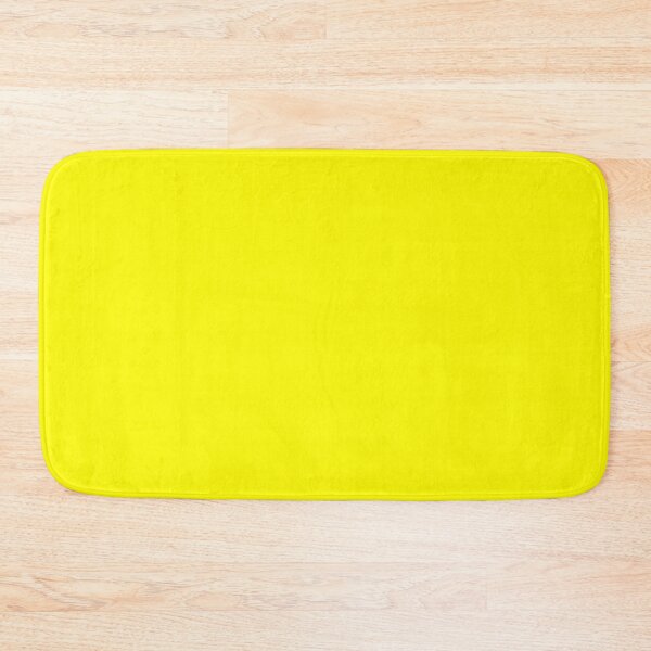 Item preview, Yellow designed and sold by hannahlllttt.