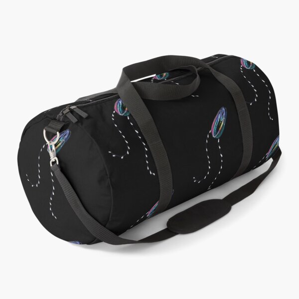 Item preview, Sea Comb (Euplokamis Dunlapae) designed and sold by edieuber.