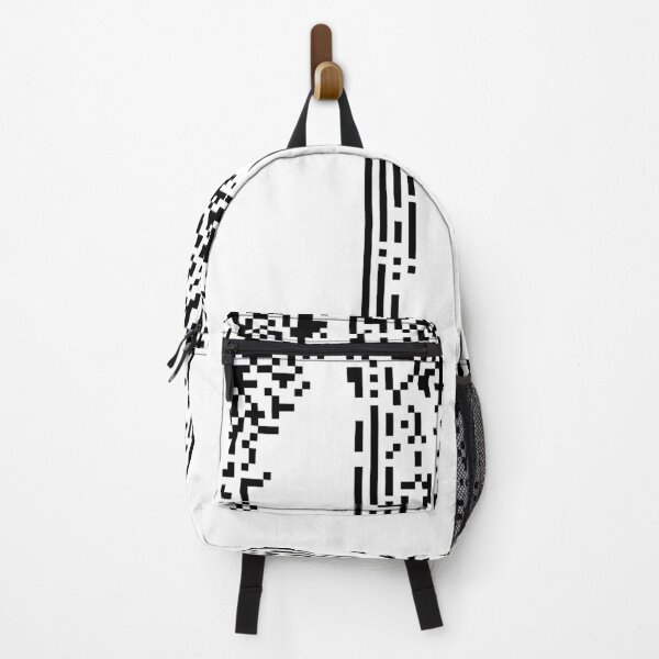 Item preview, QR-antine V 0.2 designed and sold by 7115.