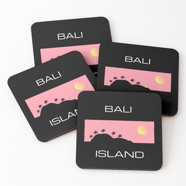 Item preview, Bali Island designed and sold by porfysoundtrack.