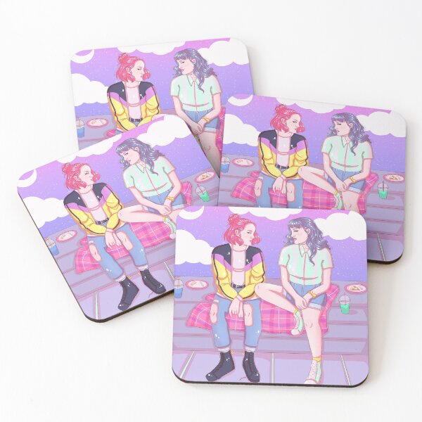 Item preview, pizza date designed and sold by carliemcinroy.