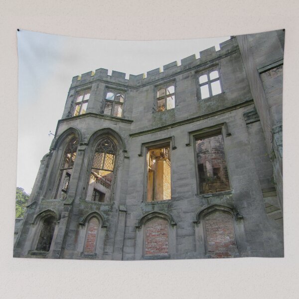 Item preview,  
Hermosa arquitectura antigua.
Farley Ln designed and sold by Andrew Morrell.