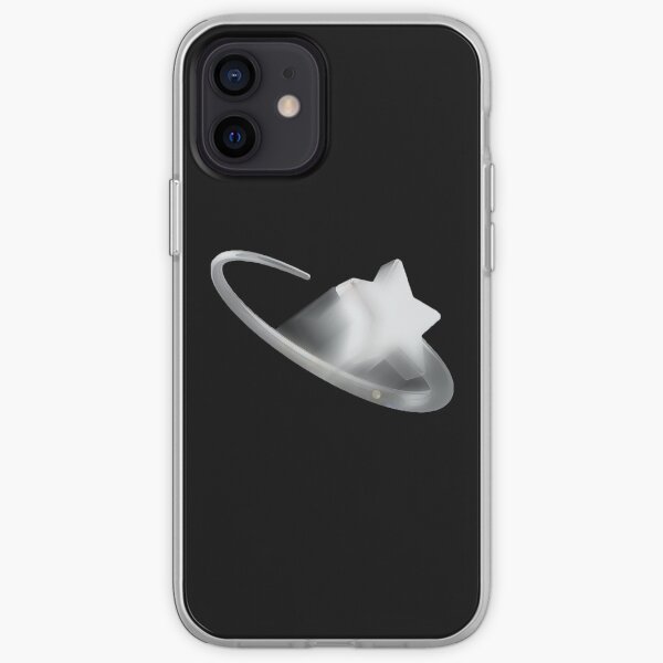 Make it Rain Pop Smoke Woooooo iPhone Soft Case