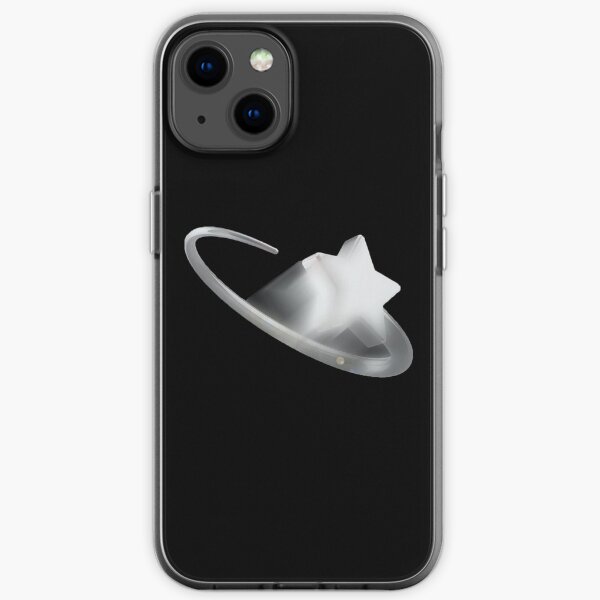 Lass es regnen Pop Smoke Woooooo iPhone Flexible Hülle