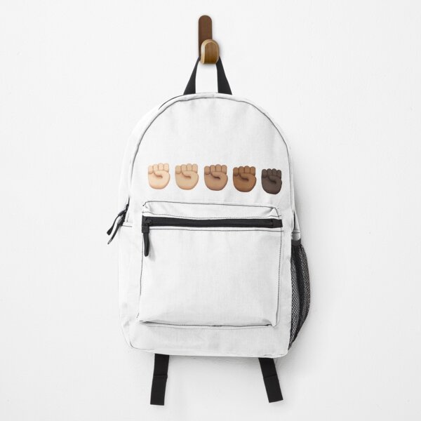 Item preview, Equality designed and sold by nibofc.