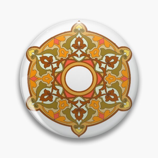 Artikelvorschau, Traditionelles Design entworfen und verkauft von Parvizjon Sharipov.