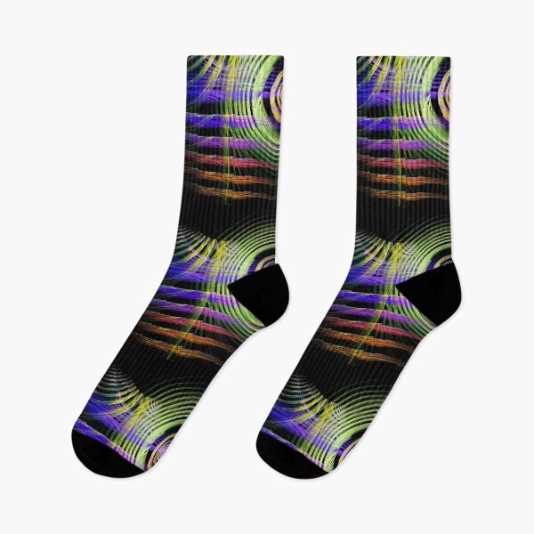 Item preview, ©DA FS Circles V1. designed and sold by OmarHernandez.